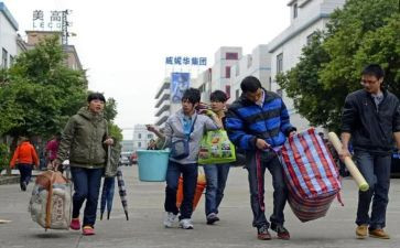财务部门财务工作总结精选6篇