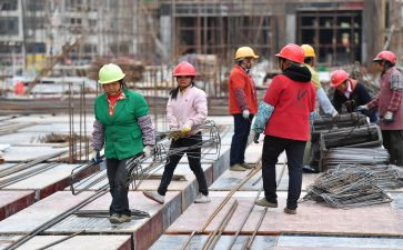 2024年志愿者服务工作总结优质5篇