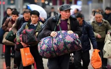 企业财务工作总结精选7篇