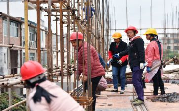 2024年志愿者服务工作总结7篇