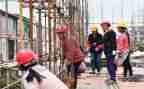 2023年中班班务工作总结精选7篇