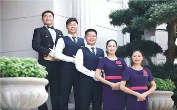 2024年物管员年终工作总结8篇