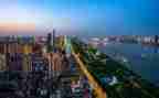 武汉2024作文6篇