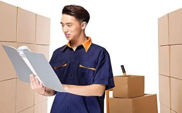 物流年终总结2023范文通用8篇