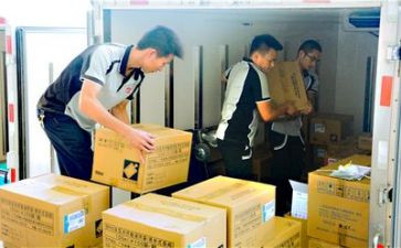 物流管理自我鉴定优秀7篇