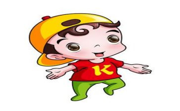 五年级语文年级组工作计划6篇
