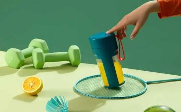 买物品教案6篇
