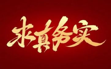 财务实践心得体会5篇