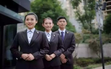 社区物委会工作总结通用8篇
