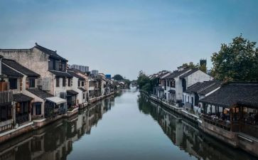 写无锡的作文最新7篇