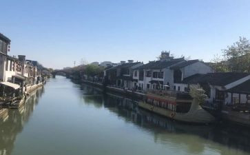 写无锡的作文7篇