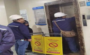 物业工程部述职报告范文7篇