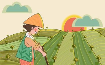 五一方案范文推荐5篇