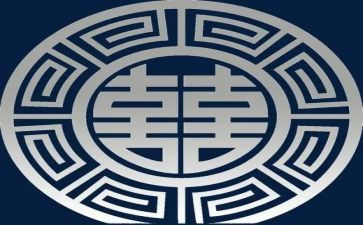 我喜欢的一件艺术品作文6篇
