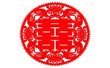 我喜小动物作文最新5篇