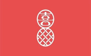 我喜欢做的菜作文最新5篇