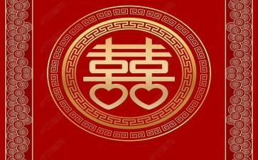 我最喜欢的菜作文400字通用7篇