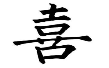 作文我最喜欢的一本书500字6篇