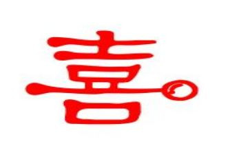 我喜欢的跑步作文8篇