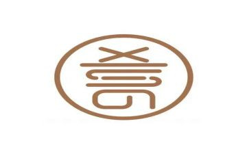 我喜小动物作文8篇