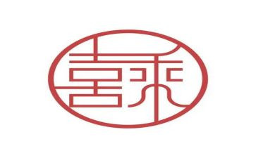 我最喜欢的汉字作文300字作文5篇