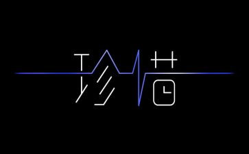 要珍惜青春400字作文7篇