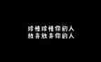 《珍惜粮食》教案5篇