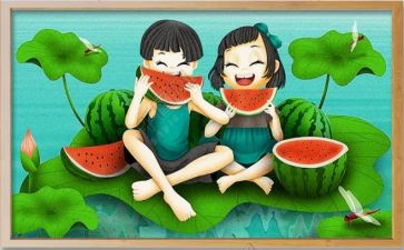 夏洛的网夏洛读书心得优质6篇
