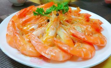 编小虾教案7篇