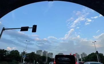 八下班工作计划7篇