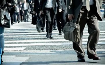 四年级下班主任学期工作总结优秀7篇