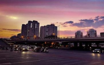 初三年级下班主任工作计划7篇