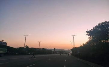 八年级下班级工作计划5篇