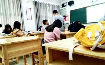 下课作文600字5篇