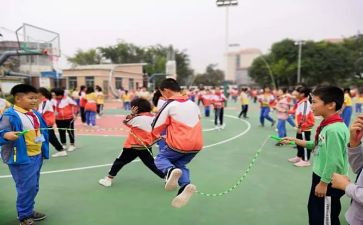 快下课了作文6篇