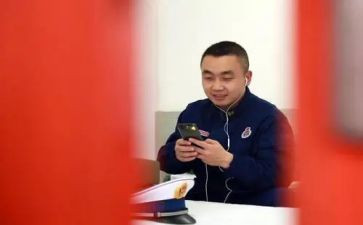 先锋心得5篇