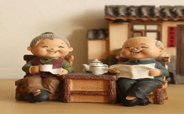 相伴的作文500字作文6篇