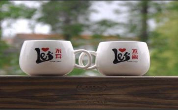 有爱相伴滋味长作文6篇