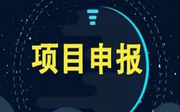 项目部半年度工作总结6篇
