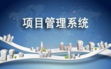 项目自查报告推荐5篇