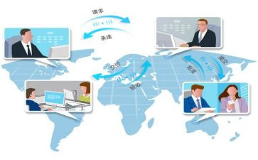 项目安全工作计划7篇