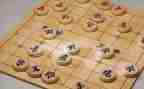 学象棋作文400字6篇