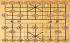 学象棋的作文通用5篇