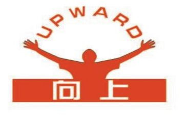 关于向上的演讲稿7篇