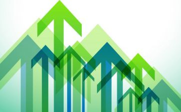 关于向上的演讲稿优秀5篇