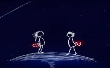 我与狗子的相遇作文6篇