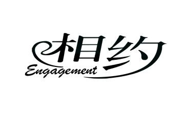 相约星期二读后感推荐5篇