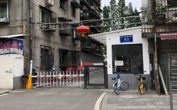 乡镇府个人年度工作总结5篇