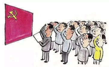 乡镇干部个人总结参考6篇