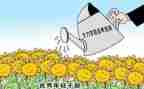 在乡镇干部述职报告优质6篇